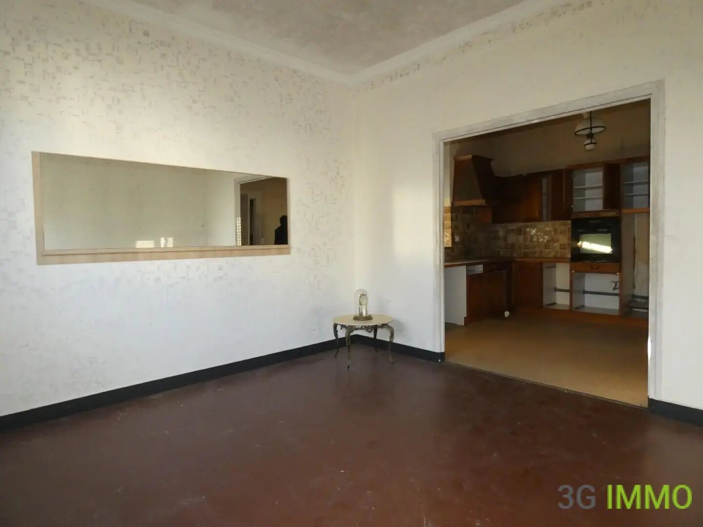 Maison à vendre, 144m², Trébrivan