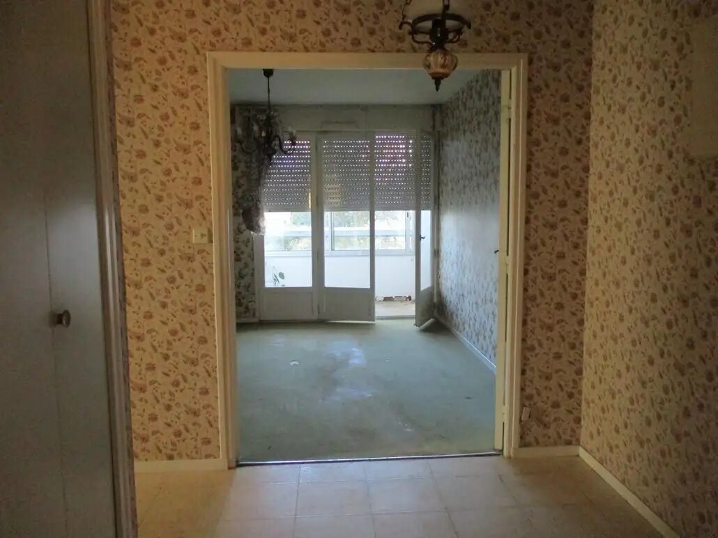 Appartement à vendre, 65m², Lanester