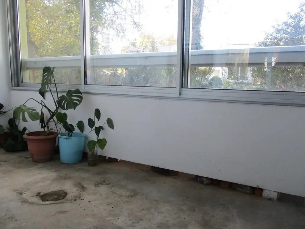 Appartement à vendre, 65m², Lanester