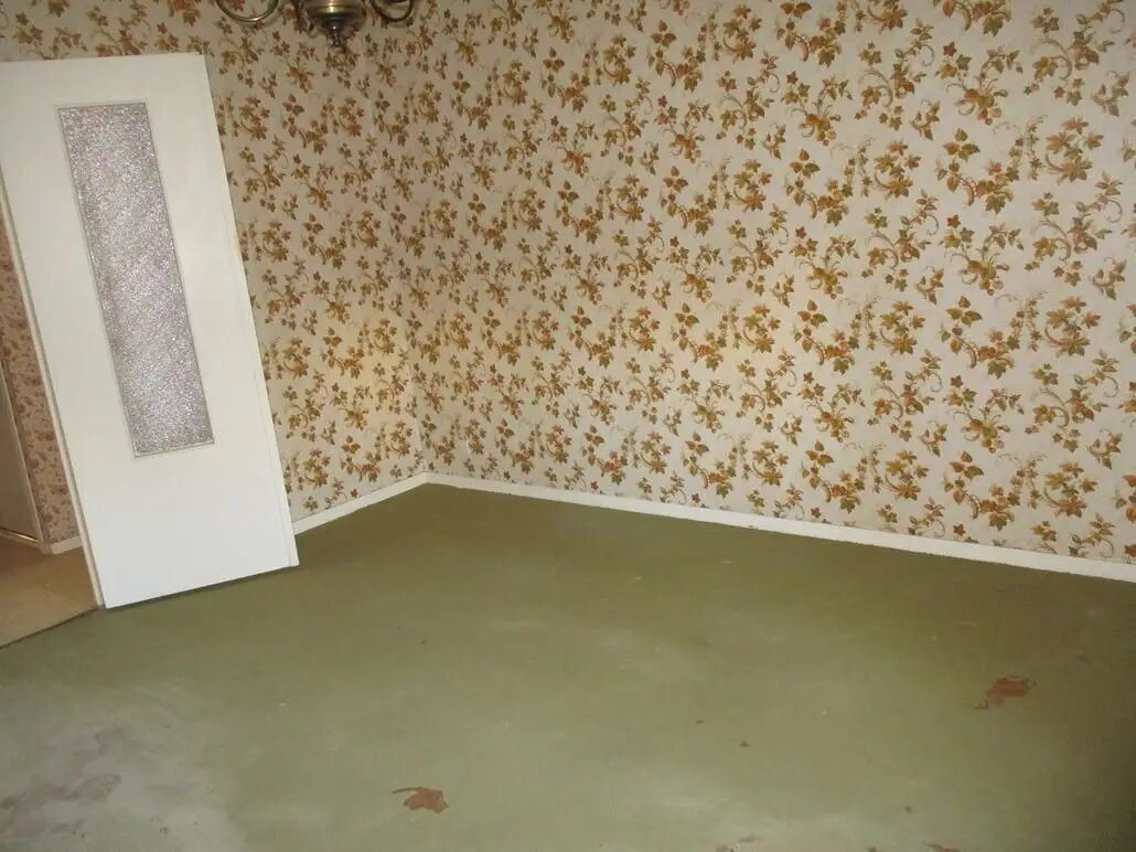 Appartement à vendre, 65m², Lanester