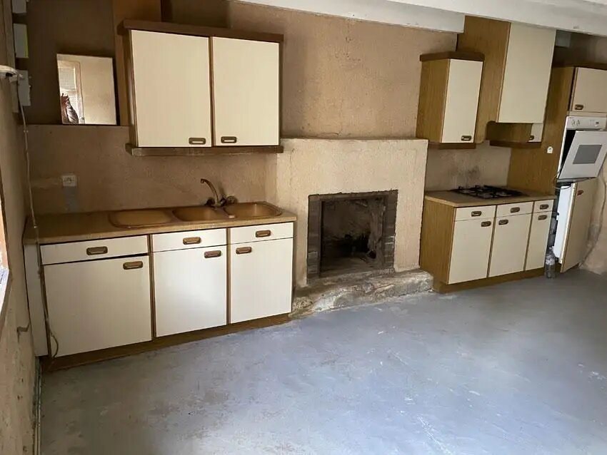 Maison à vendre, 176m², Carnoët
