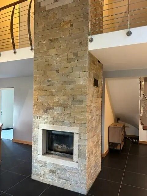 Maison à vendre, 142m², Plouyé