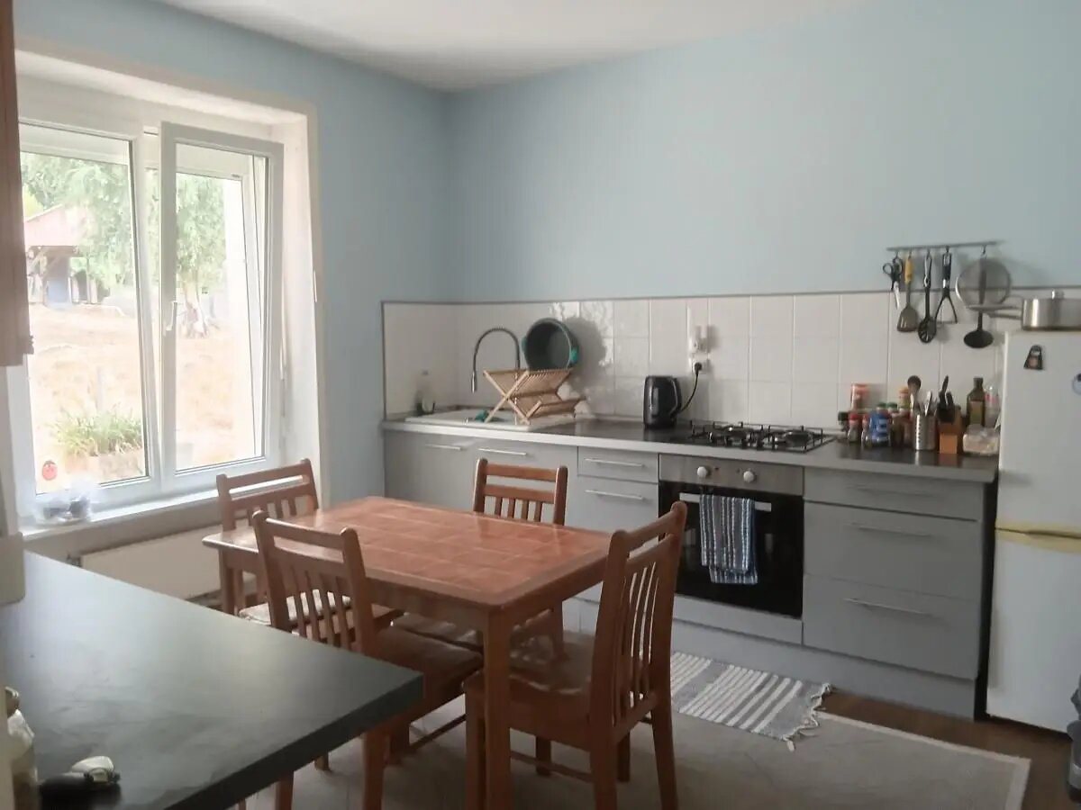 Maison à vendre, 121m², Huelgoat