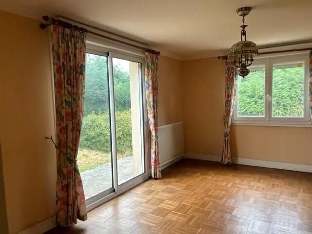 Maison à vendre, 69m², Collorec