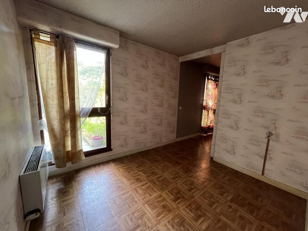Appartement à vendre, 92m², Epernay
