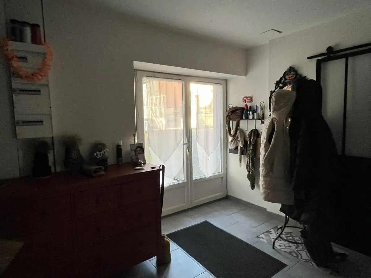 Maison à vendre, 195m², Boursault