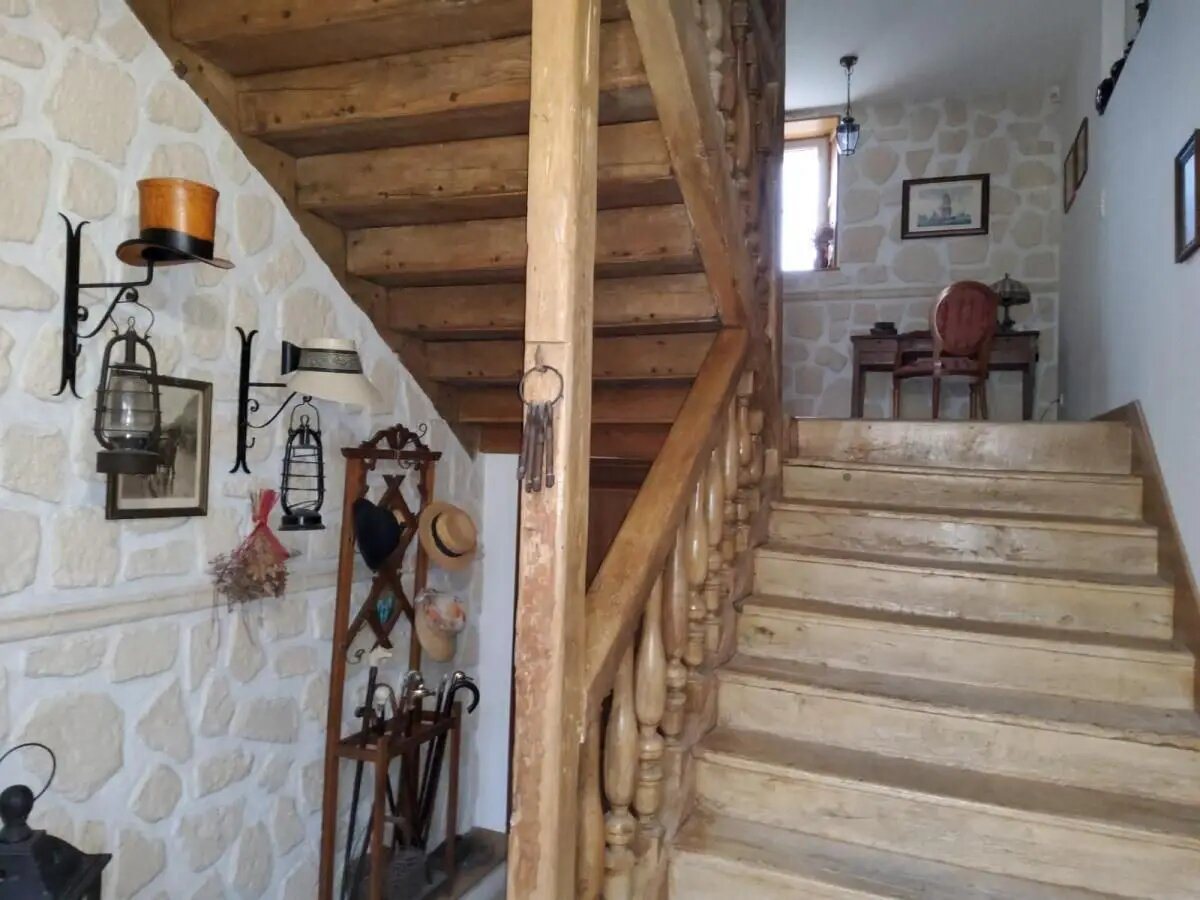 Maison à vendre, 430m², Chouilly