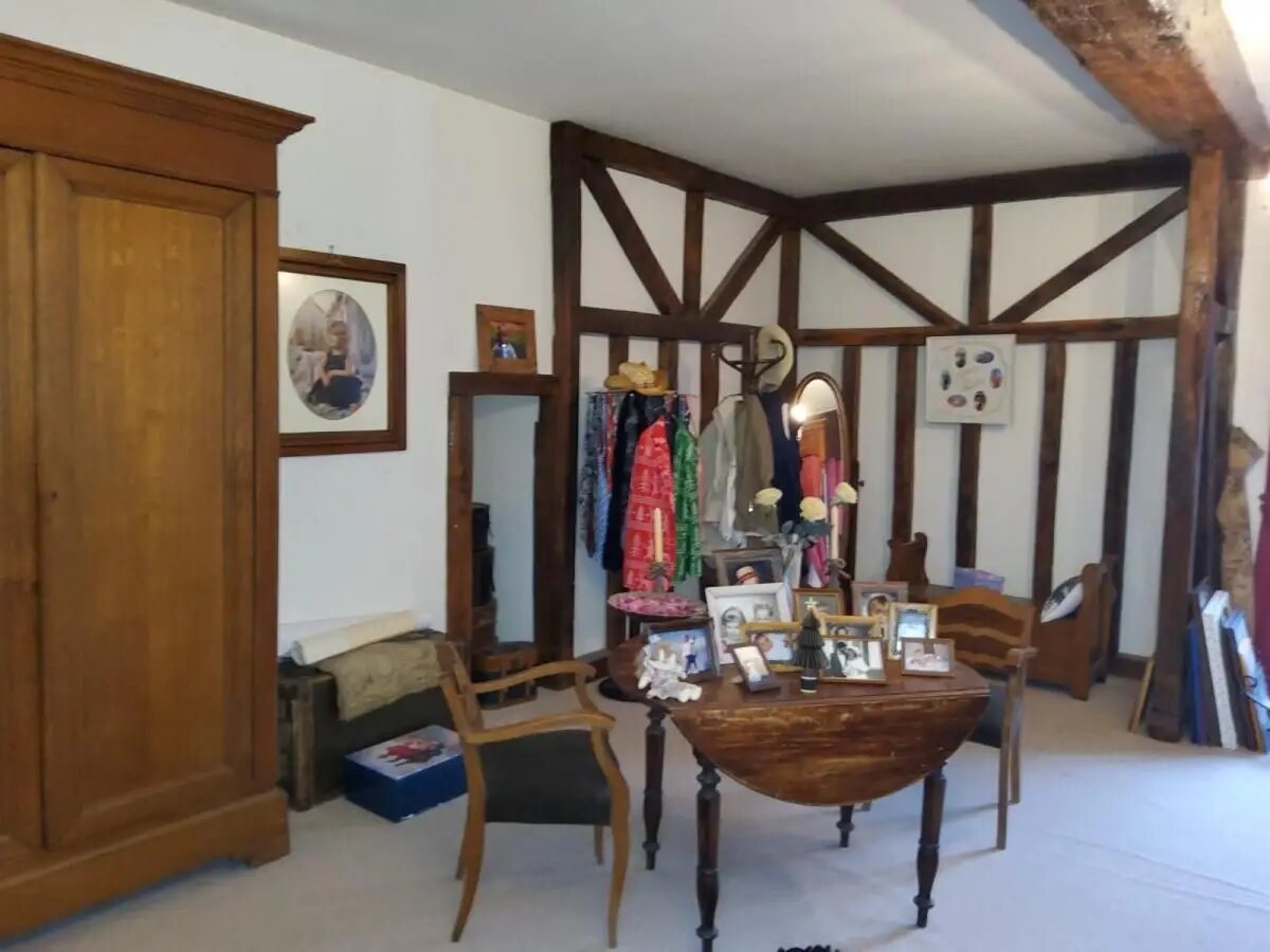 Maison à vendre, 430m², Chouilly