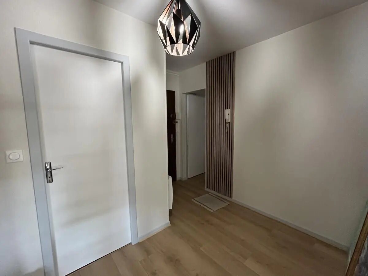 Appartement à vendre, 105m², Epernay