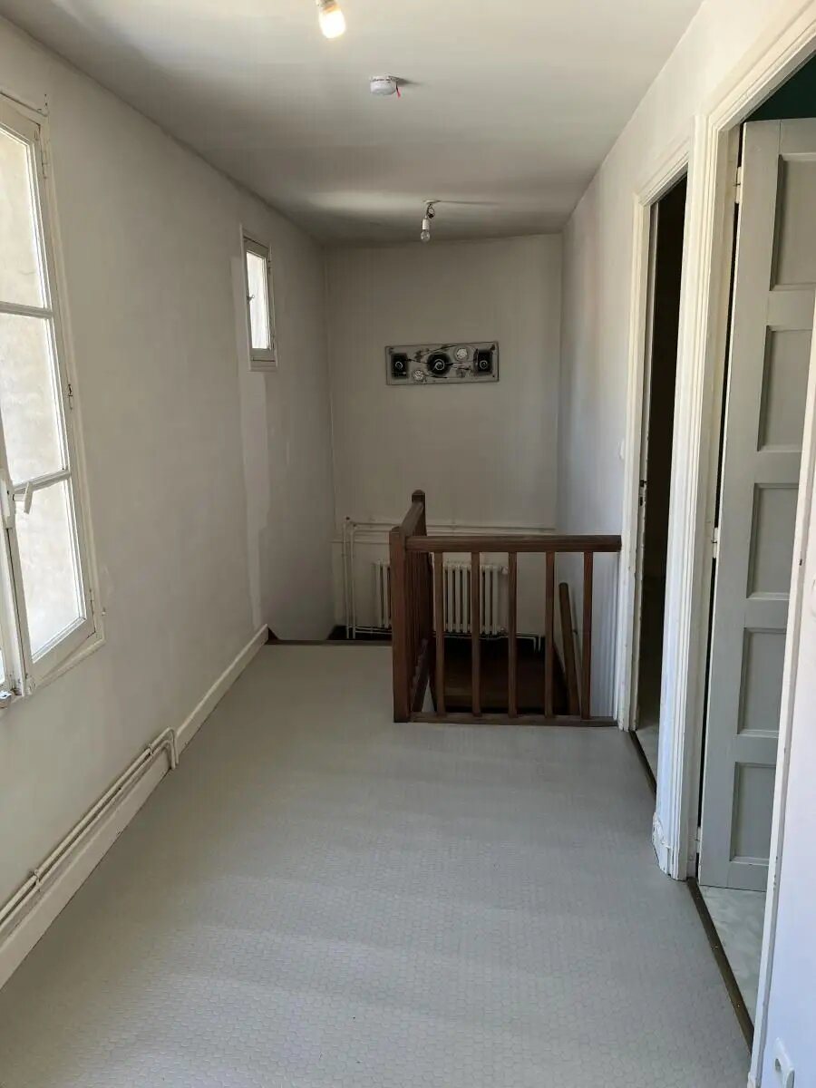 Maison à vendre, 102m², Damery