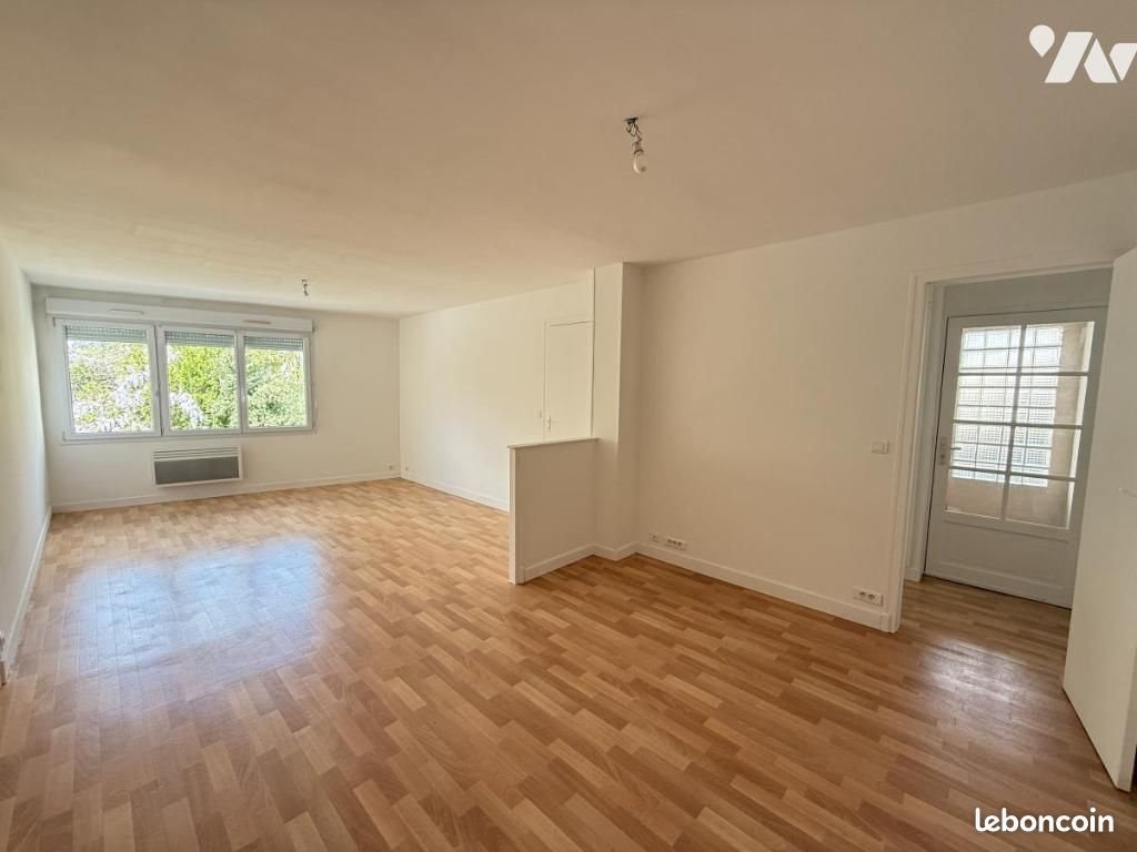 Maison à vendre, 79m², Dizy