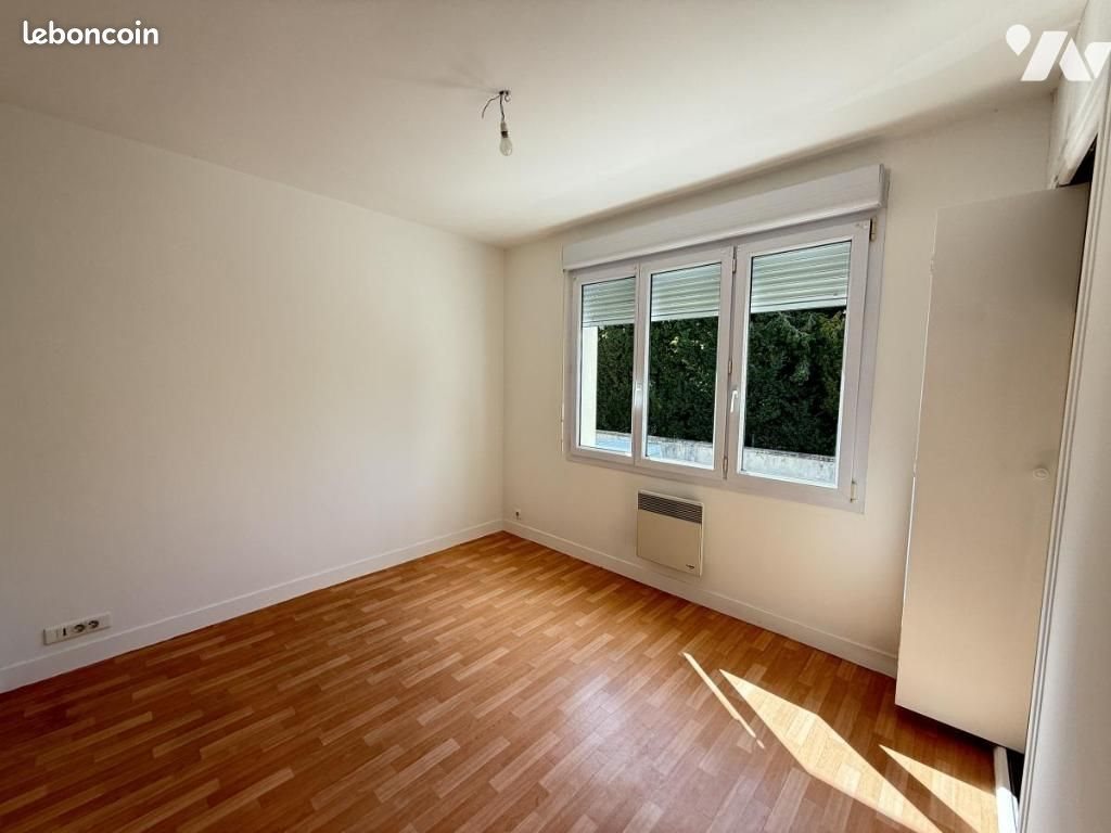 Maison à vendre, 79m², Dizy