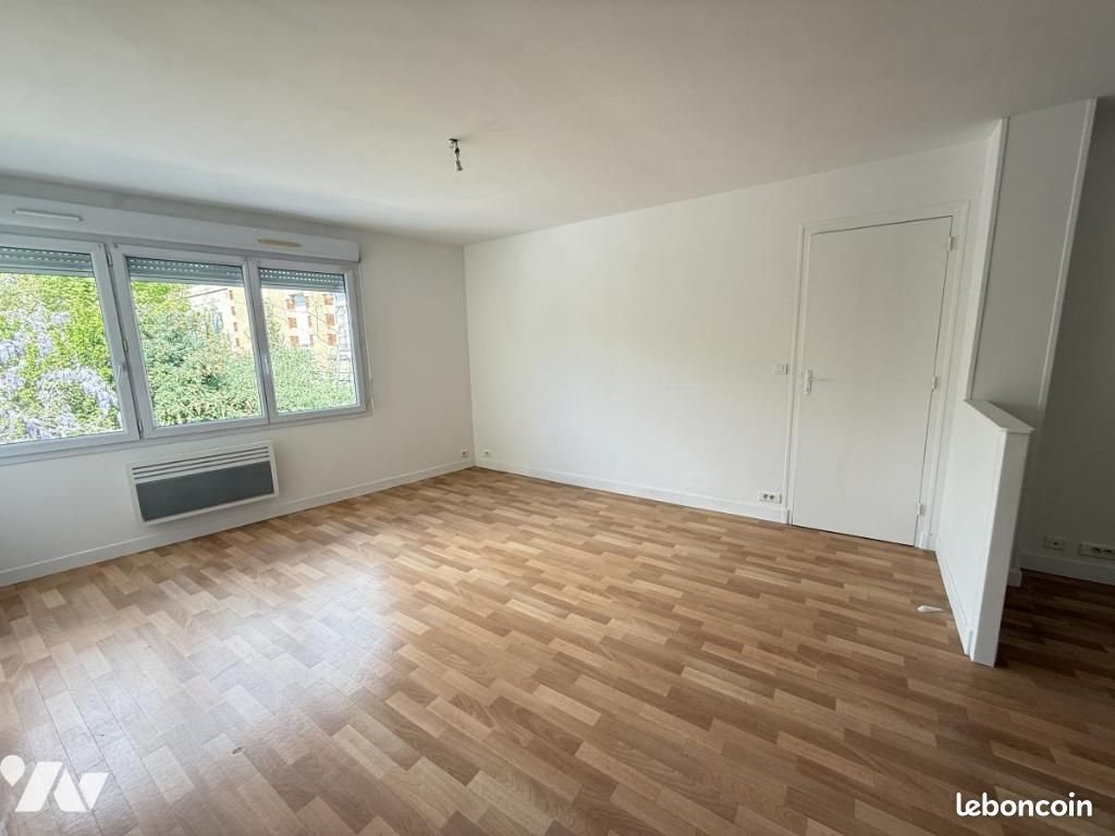 Maison à vendre, 79m², Dizy