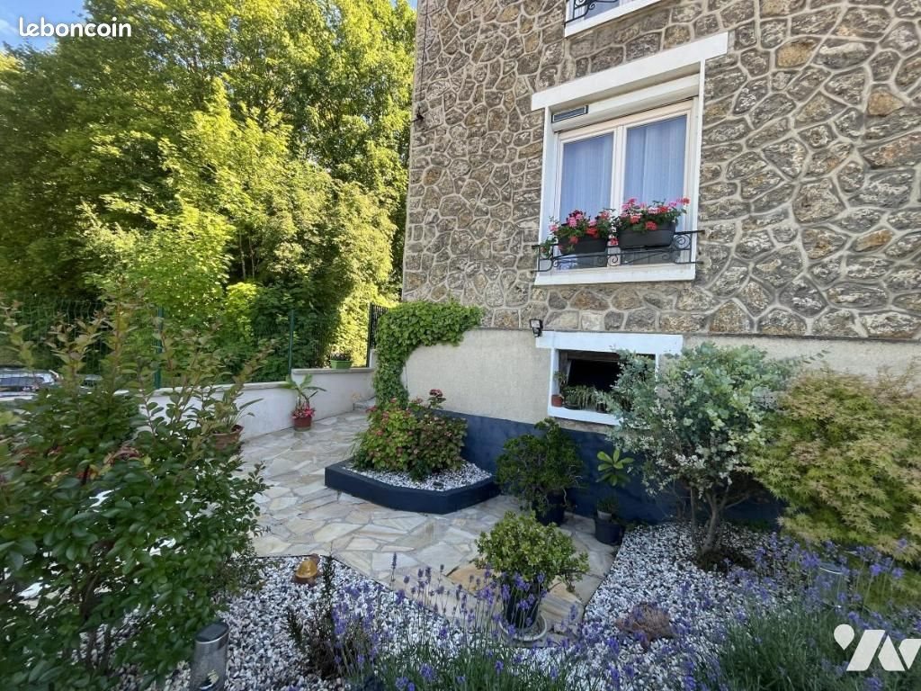 Maison à vendre, 90m², Epernay
