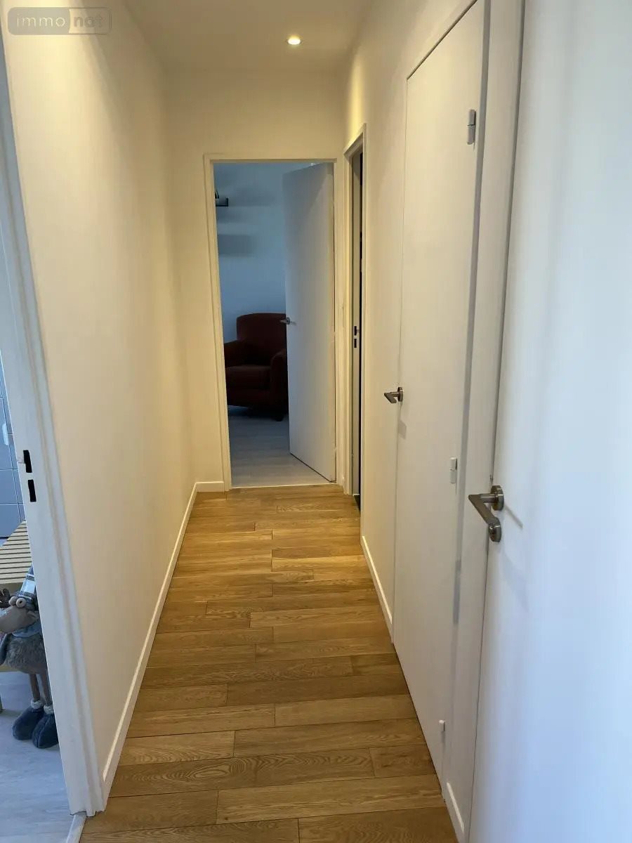 Appartement à vendre, 2662m², Reims