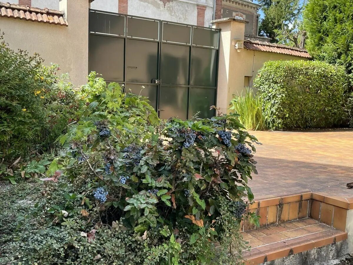 Maison à vendre, 95m², Epernay