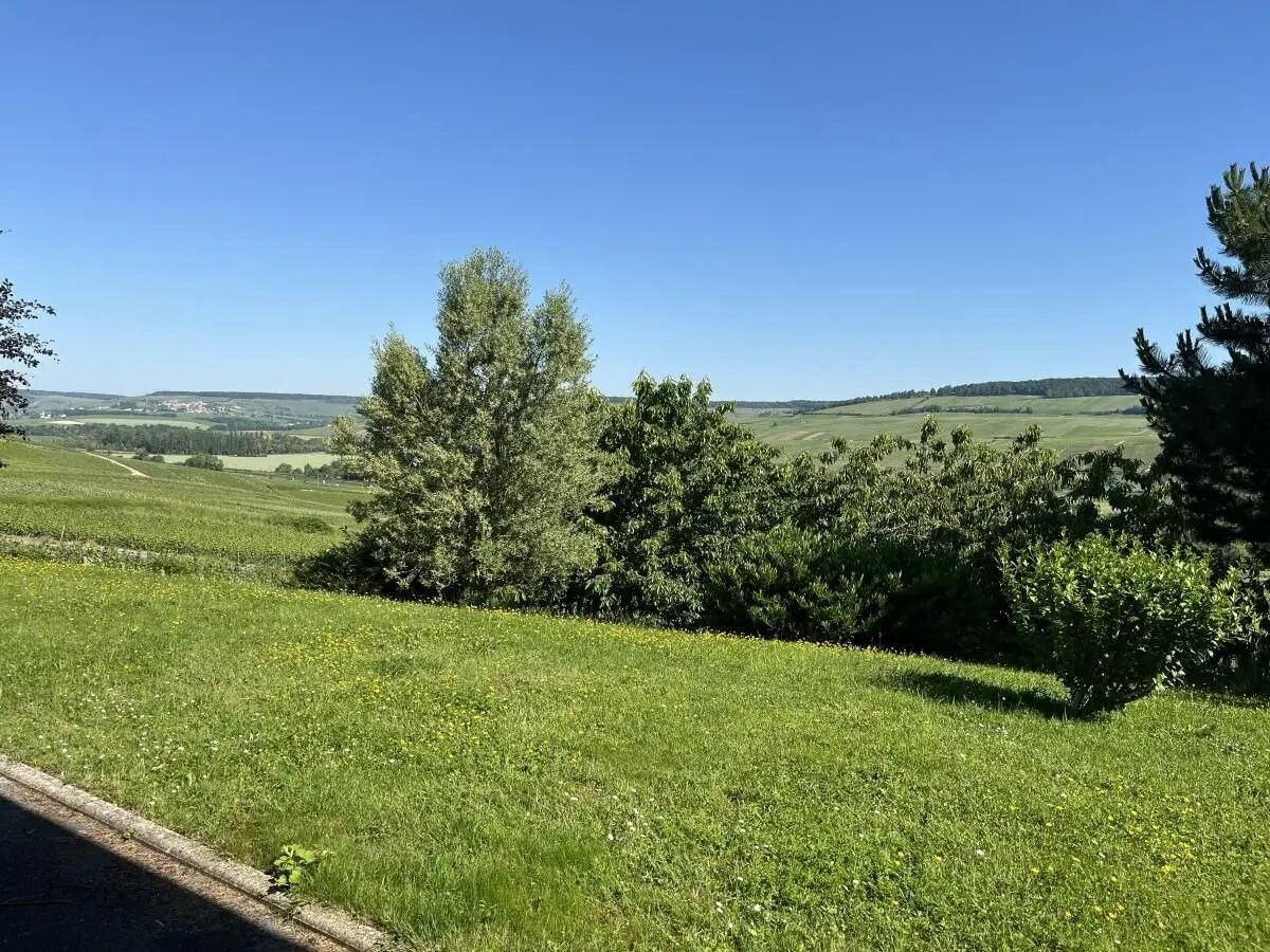 Maison à vendre, 295m², Oeuilly