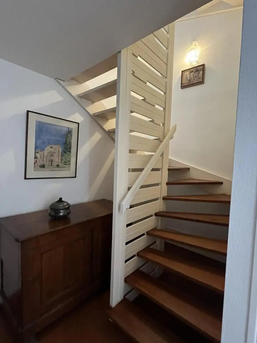 Maison à vendre, 94m², Épernay