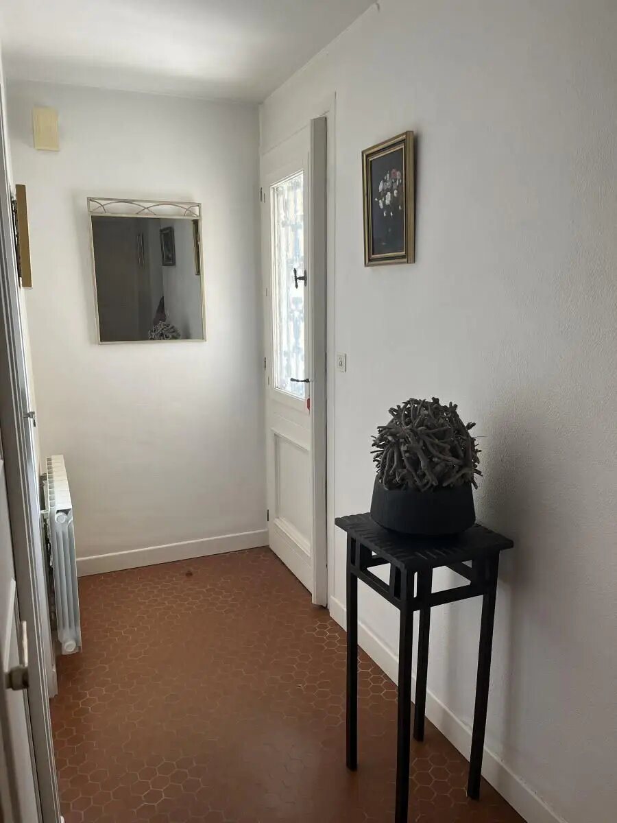 Maison à vendre, 94m², Épernay