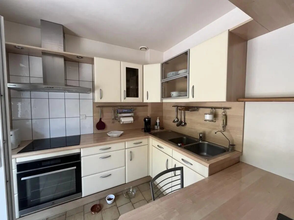Maison à vendre, 94m², Épernay
