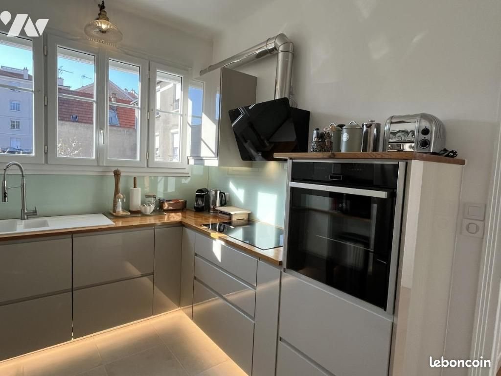 Maison à vendre, 141m², Epernay