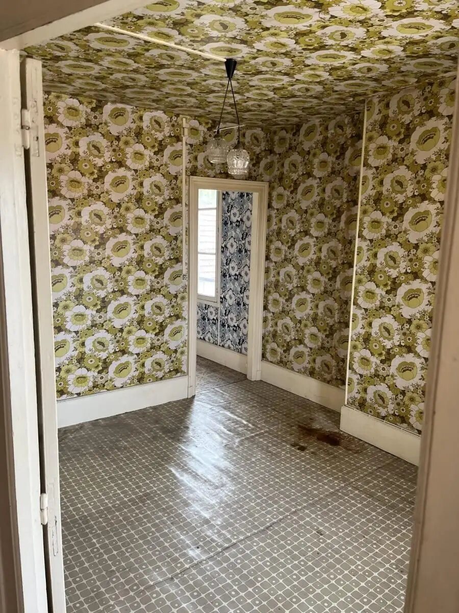 Maison à vendre, 81m², Avize