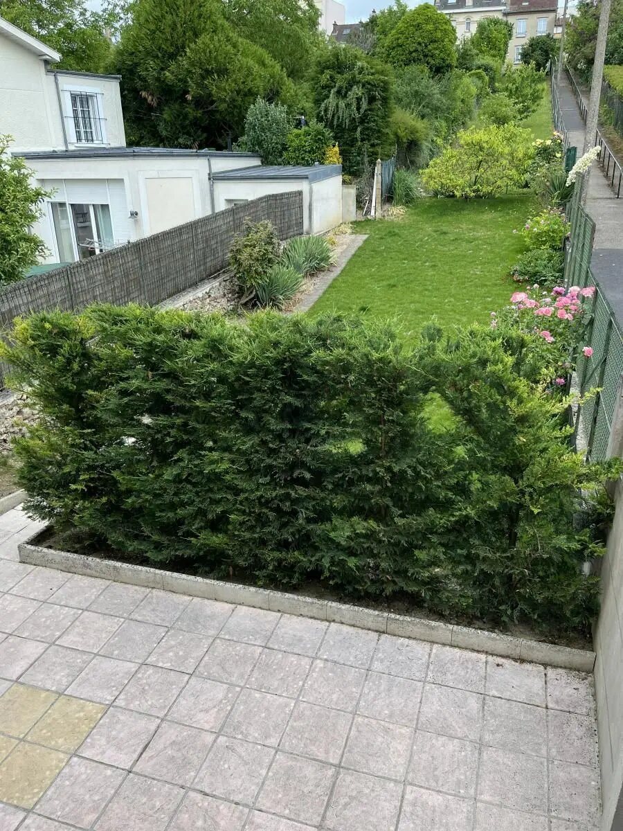 Maison à vendre, 91m², Épernay