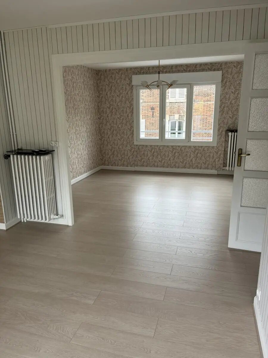 Maison à vendre, 91m², Épernay