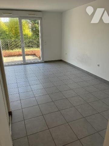 Maison à vendre, 27m², Reims