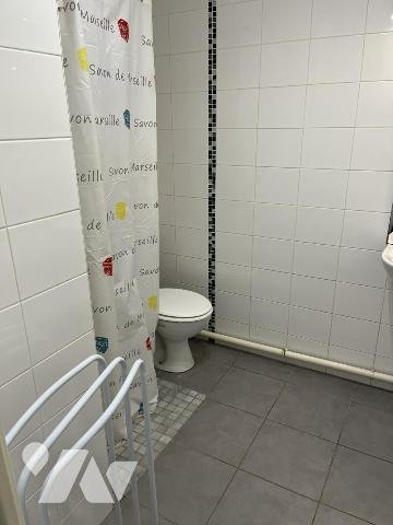 Maison à vendre, 27m², Reims