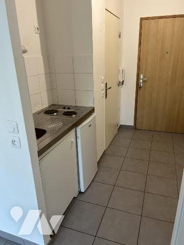Maison à vendre, 27m², Reims