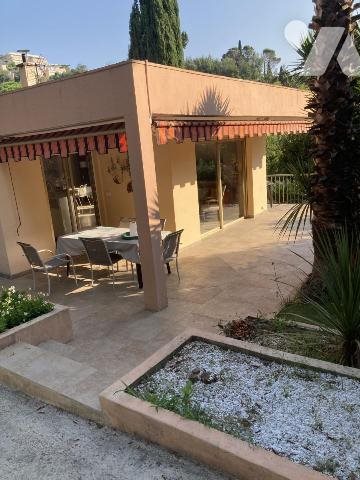 Maison à vendre, 174m², Mandelieu-la-Napoule