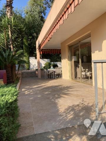 Maison à vendre, 174m², Mandelieu-la-Napoule