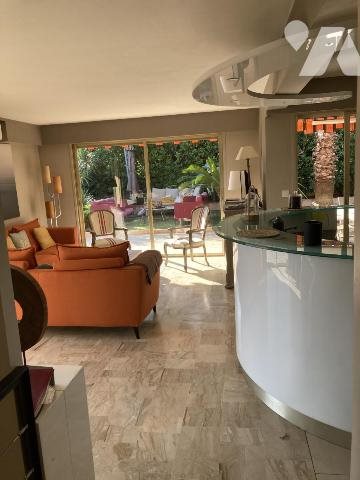 Maison à vendre, 174m², Mandelieu-la-Napoule