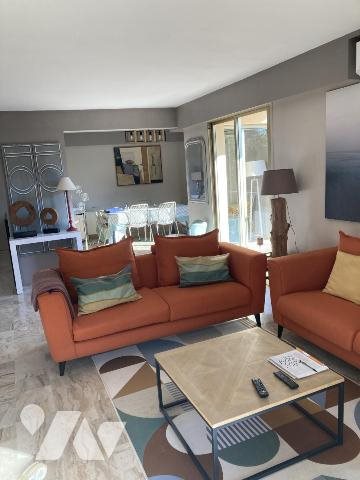 Maison à vendre, 174m², Mandelieu-la-Napoule