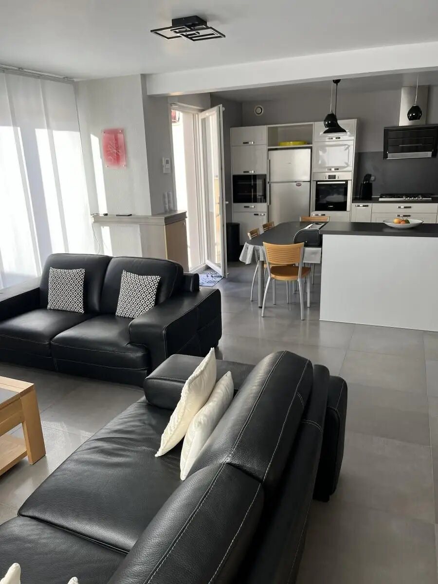 Maison à vendre, 205m², Epernay