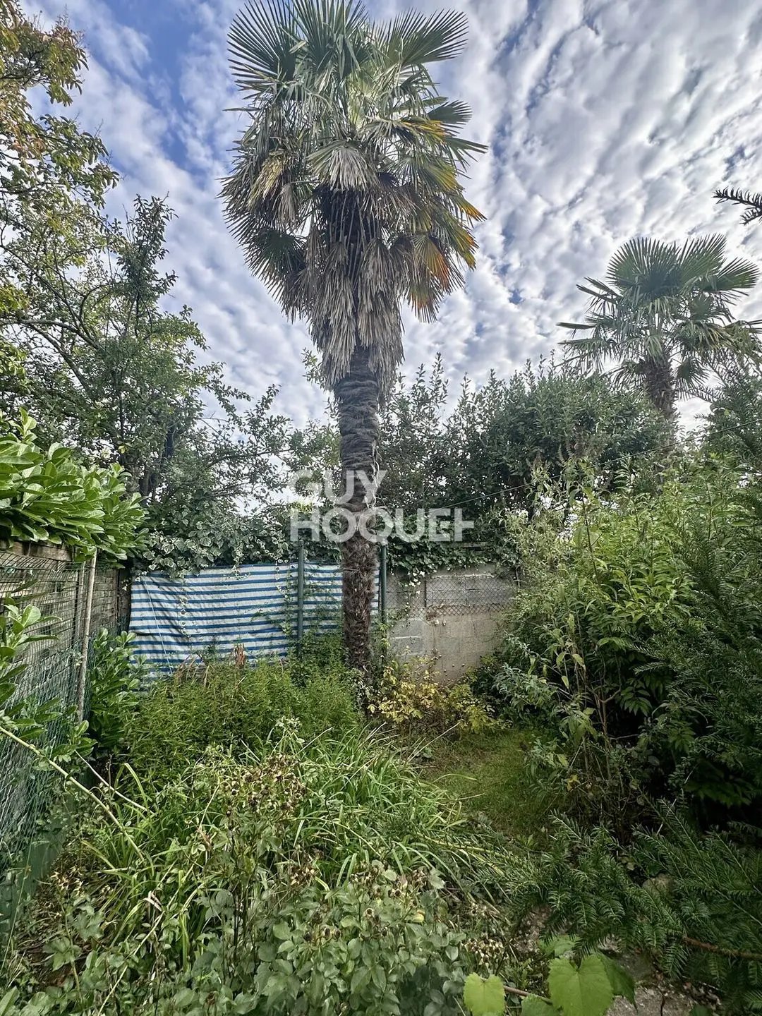 Maison à vendre, 110m², Fontenay-le-Comte