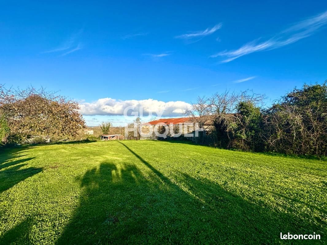 Maison à vendre, 97m², Vix