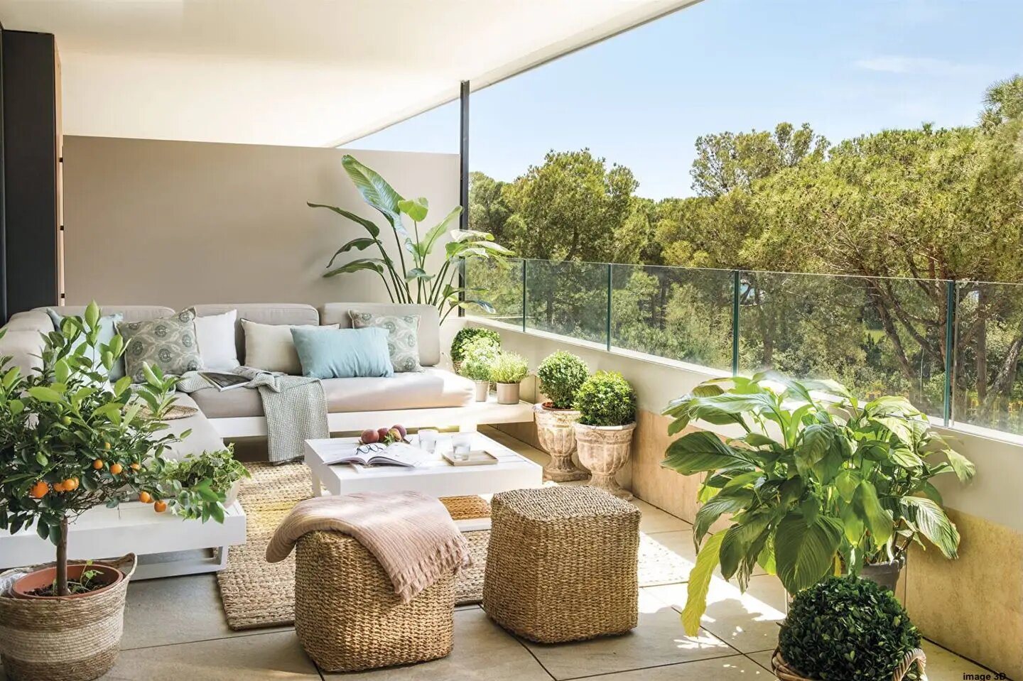 Appartement à vendre, 60m², Avignon
