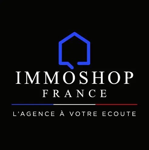 Appartement à vendre, 85m², Toulon