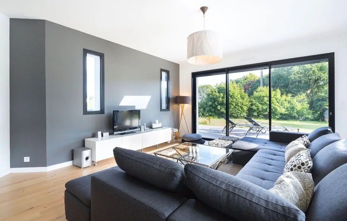 Maison à vendre, 85m², Avignon