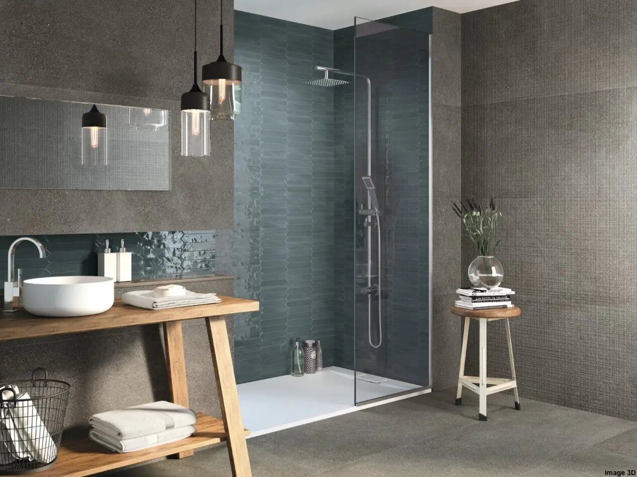 Appartement à vendre, 65m², Cogolin