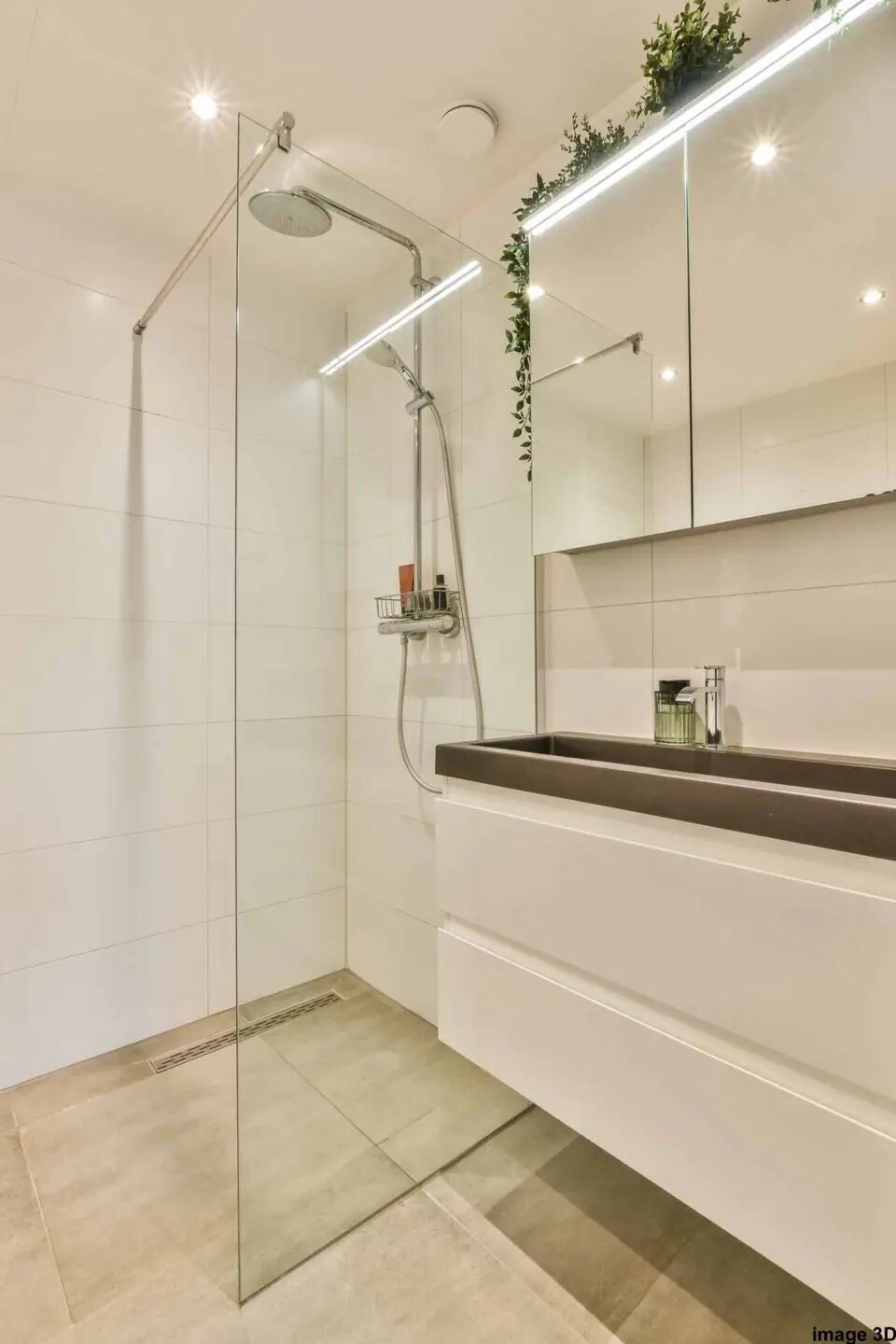Appartement à vendre, 45m², Châteaurenard