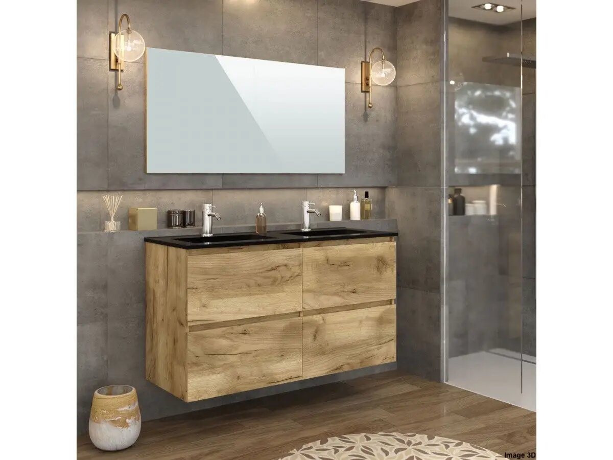 Appartement à vendre, 61m², Châteaurenard