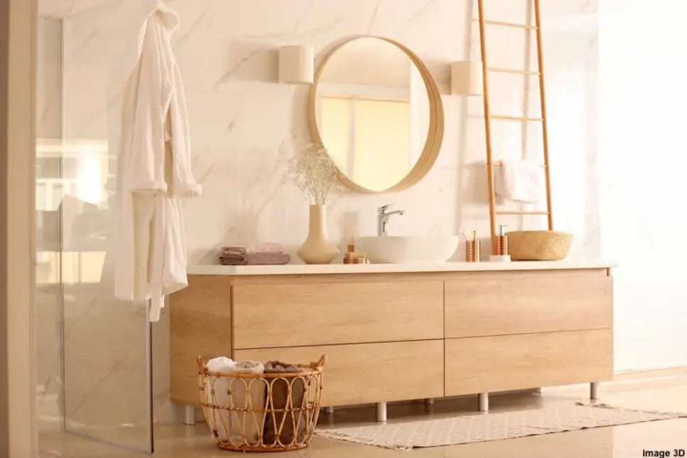 Appartement à vendre, 90m², Marseille 9ème