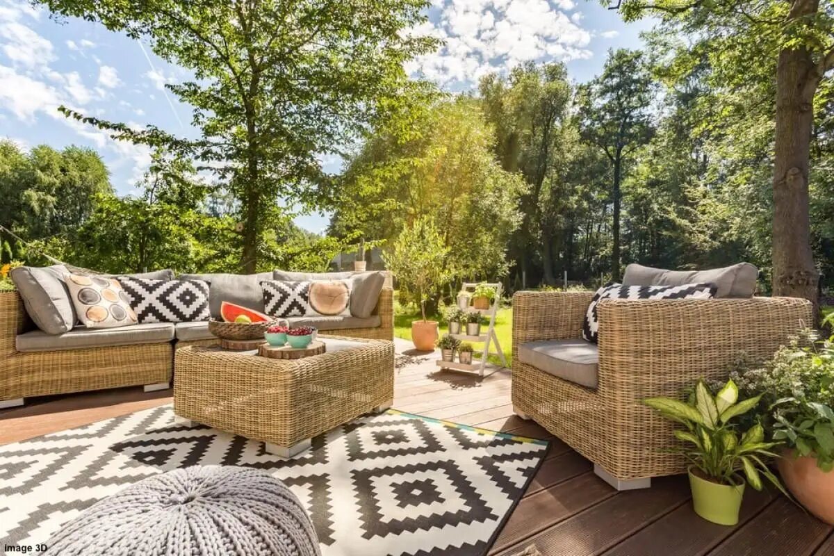 Appartement à vendre, 62m², Salon-de-Provence