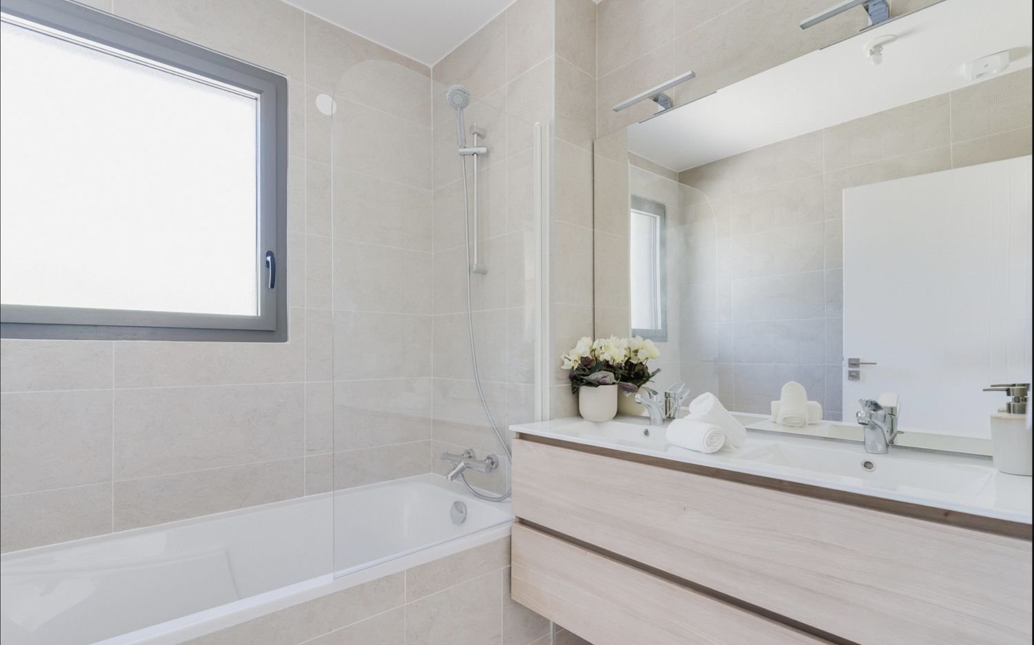 Maison à vendre, 133m², Aix-en-Provence