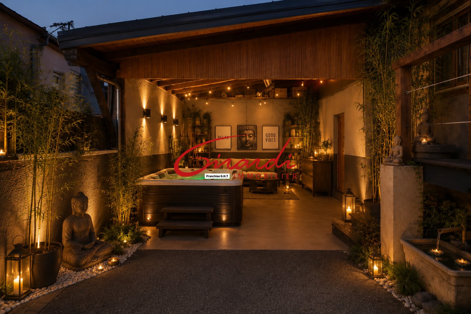 Maison à vendre, 100m², Widensolen