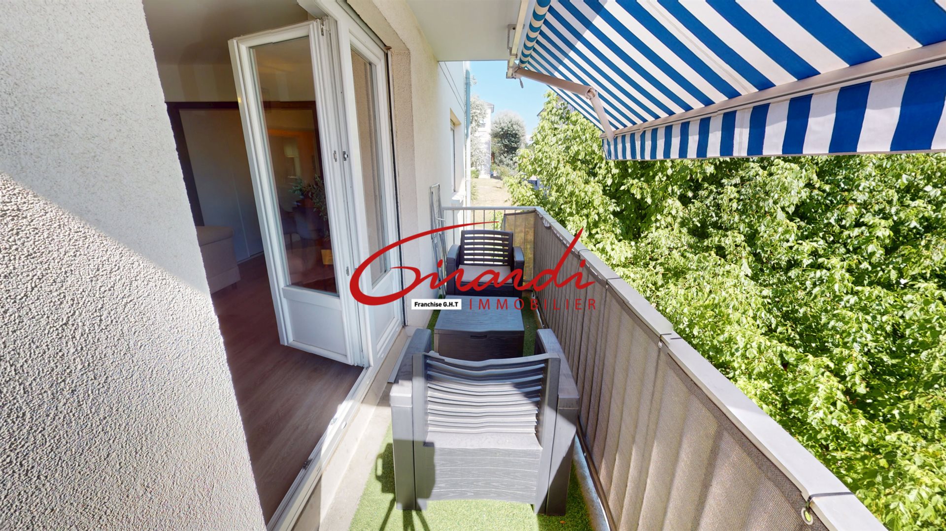 Appartement à vendre, 81m², Lutterbach