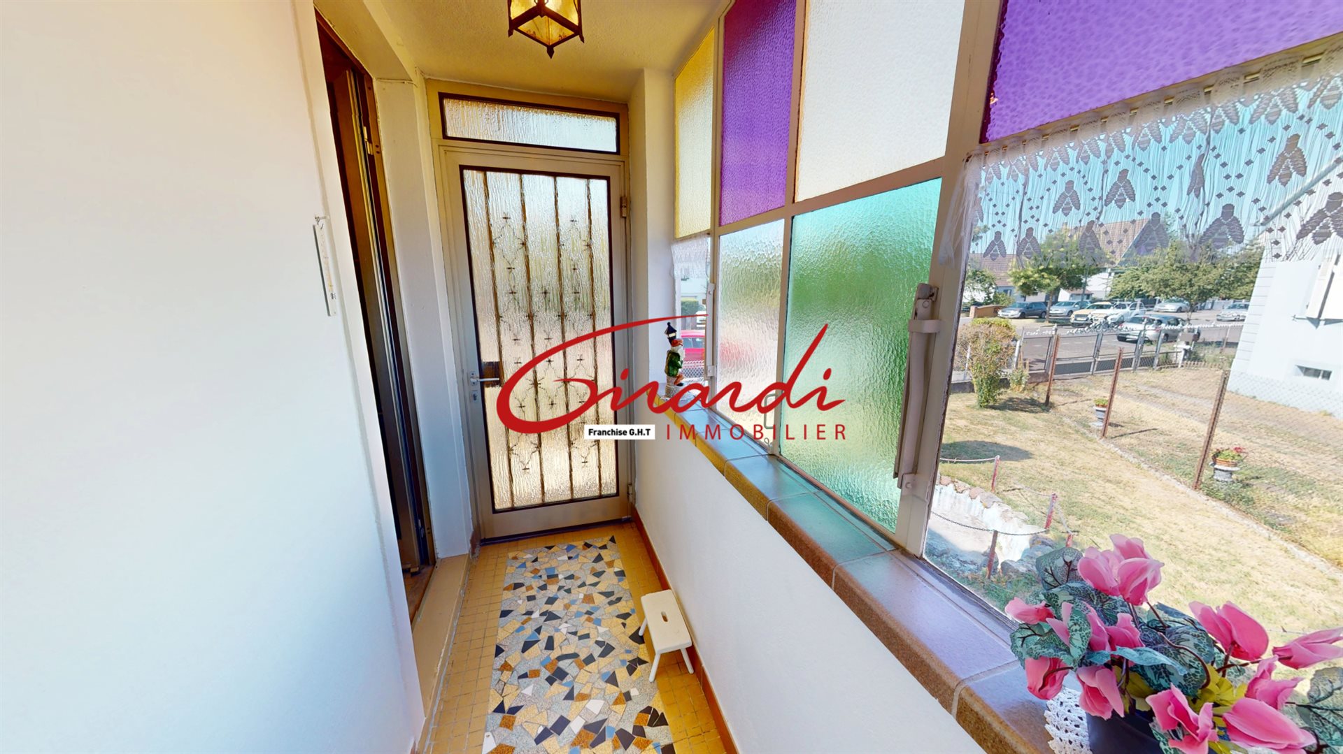 Maison à vendre, 87m², Richwiller